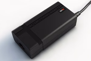Блок питания SkyRC 15V / 4A