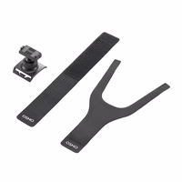 "Osmo Action" 360° riešo dirželis