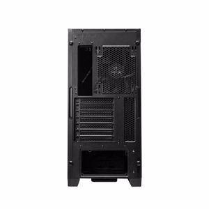 CHIEFTEC APEX Q E-ATX žaidimų korpusas