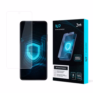 Xiaomi Redmi Note 11 5G - 3mk 1UP