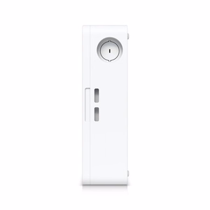 Ubiquiti EAH-8 apsauginių durų valdiklis Spintelė 8 durys Eternetas