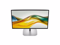 HP S5 Pro 527pm 27i QHD USB-C konf. monitorius