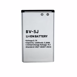 Аккумулятор MICROSOFT BV-5J (Lumia 532, Lumia 435)