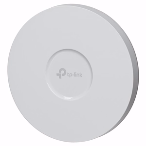 Prieigos taškas TP-LINK Omada EAP650 2976 Mbps Wi-Fi 6