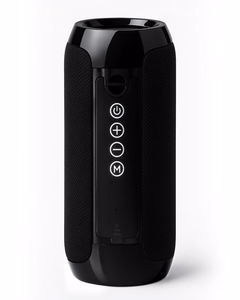 SQUEAK SPEAKER BLUETOOTH JET BT 5.3 SQ1008