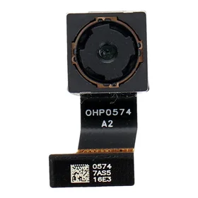 Lankstus kabelis su galine kamera Xiaomi Redmi 5A