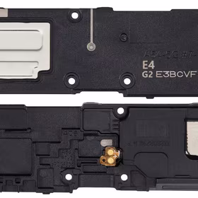 Zumeris ORG Samsung A546 A54