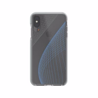 Dėklas Gear4 D3O Victoria iPhone Xs Max space ICXLVIC03