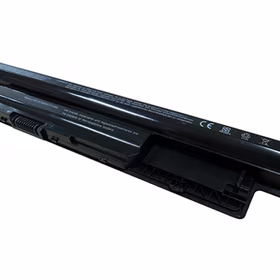 Notebook baterija, Extra Digital Advanced, DELL XCMRD, 2600mAh