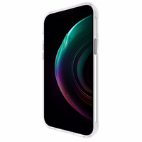 dėklas-Mate Karat MagSafe - iPhone 15 Plus dėklas with Mother of Pearl (A Touch of Pearl)