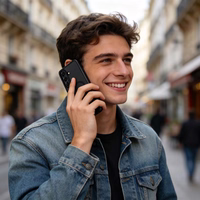 Tech-Protect MagPeak MagSafe dėklas for Samsung Galaxy S26+ - juodas