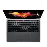 WiWU - PET apsauginis stiklas skirtas MacBook Pro 16.2" 2021 (A2485)