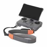 "Sunnylife" kaklo dirželis, skirtas RC2/1 / RC PRO2/1 / RC PLUS2/1 / Smart Controller.