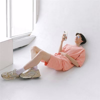 Spigen Ultra Hybrid iPhone 15 Plus dėklas - tamsiai mėlyna