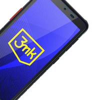 Samsung Galaxy Xcover 5 - 3mk FlexibleGlass ™