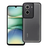 VARIETE dėklas telefonui Xiaomi Redmi A5 ( 171,7 x 77,8 x 8,26 ) juodas