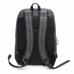 ART nešiojamojo kompiuterio / planšetinio kompiuterio krepšys 15.6" BP-0362