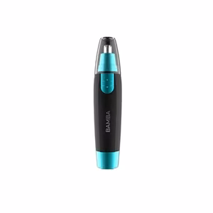 Cecotec Bamba PrecisionCare NoseTrim – nosies ir ausų plaukelių kirptuvas