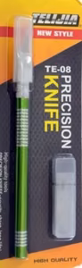 Precision knife TE-10