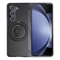 Dėklas HCD3 suderinamas su MagSafe skirtas SAMSUNG Galaxy Z FOLD 5