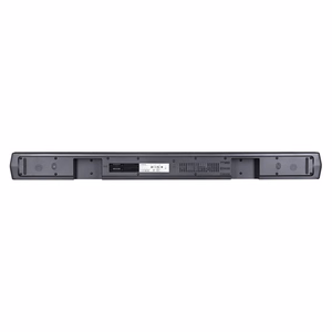 Garso juosta SAMSUNG HW-B450F/EN