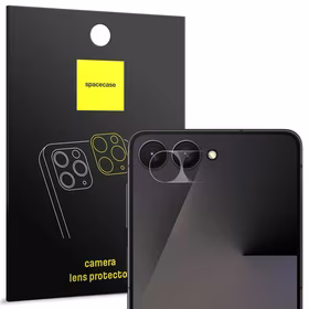 Spacecase Kameros stiklas Camera Glass Galaxy Z Flip 7
