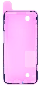 Lipdukas ekranui iPhone 13 Pro (service pack)