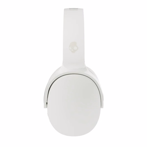 SKULLCANDY S6HVW-S951 Hesh Evo ausinės