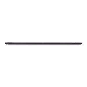 Yeelight spintos jutiklinė lempa 60cm - juoda 4000 K