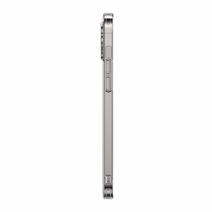 Skaidraus dėklo ir apsauginio stiklo rinkinys Baseus Corning iPhone 12 Pro Max