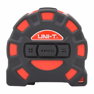 Uni-T LM60T Laser Distance Meter