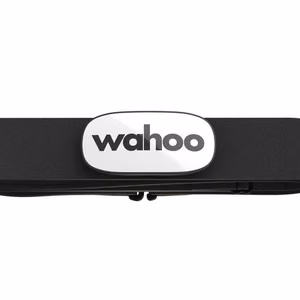 WAHOO TRACKR širdies ritmo jutiklis
