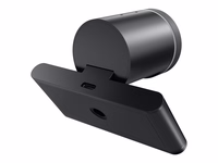 LENOVO QHD interneto kamera 2K HDR AI