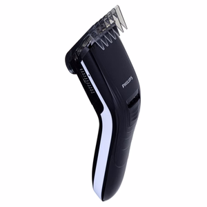 Philips šeimyninė plaukų kirpimo mašinėlė QC5115/15