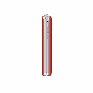 Mobile Phone - MAXCOM MM 835 4G RED