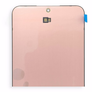 ServicePack LCD ekranas Samsung A57 5G GH82-39283A, be rėmelio