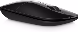 HP Z3700 juodas Wireless Mouse
