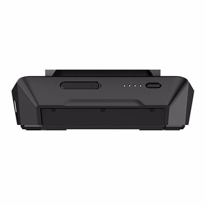EcoFlow device battery Wave 2 (5010201004)