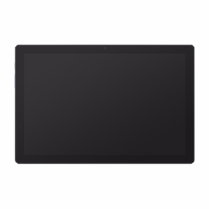 Huion Slate 10 grafinis planšetė