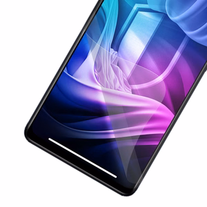 MyPhone N23 Plus 5G - 3mk Silky Matt Pro