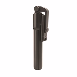 "Setty" asmenukių lazda "Bluetooth" su trikoju SBST-02 juoda