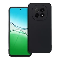 MATT dėklas telefonui OPPO F29 juodas