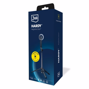 Accessories - HARDY - MagSelfie Stick