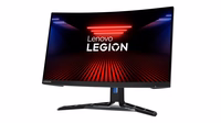 Lenovo Legion R27fc-30 LED display 68,6 cm (27") 1920 x 1080 pikseliai „Full HD“ Juoda
