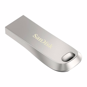 ATMINTIES LAIKMENA FLASH USB3.1 32GB/SDCZ74-032G-G46 SANDISK