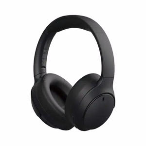 Wireless headphones Honor Choice black