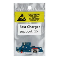 Įkrovimo plokštė MOTOROLA G30 OEM (greitas įkrovimas)