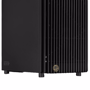 ASUS ProArt PA401 Wood Edition smėlio - metalinis skydelis