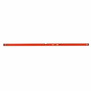 Milwaukee Redstick Slim 4932464857 – magnetinis gulsčiukas, 180 cm