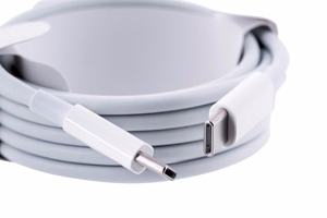 Apple USB-C įkrovimo laidas (2m)